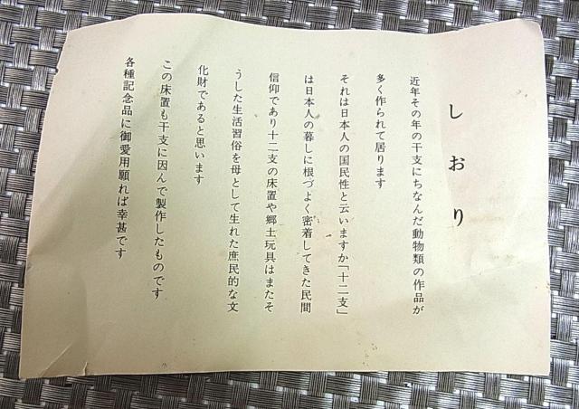 500~X^Ki Ǖi x  u  Eq N  eq CeA  L  CeA/Ct 