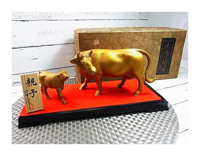 500~X^Ki Ǖi x  u  Eq N  eq CeA  L  CeA/Ct 