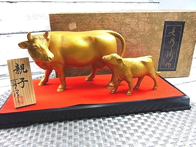 500~X^Ki Ǖi x  u  Eq N  eq CeA  L  CeA/Ct 