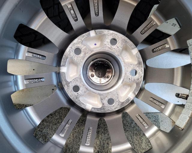 (oa) SIBILLA NEXT W5A~15C`15C` 6J+43 PCD114.3X^bhX^Ct4{  /oCN