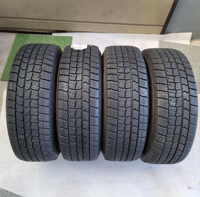 (oa) SIBILLA NEXT W5A~15C`15C` 6J+43 PCD114.3X^bhX^Ct4{  /oCN