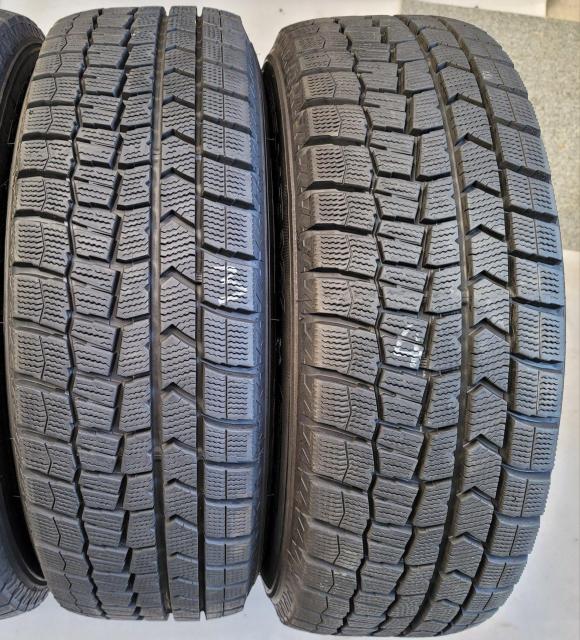 (oa) SIBILLA NEXT W5A~15C`15C` 6J+43 PCD114.3X^bhX^Ct4{  /oCN