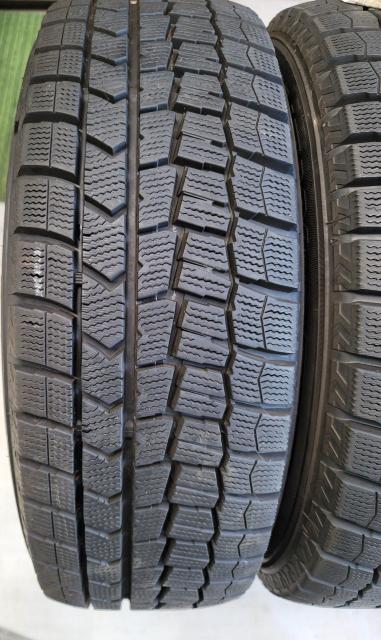 (oa) SIBILLA NEXT W5A~15C`15C` 6J+43 PCD114.3X^bhX^Ct4{  /oCN