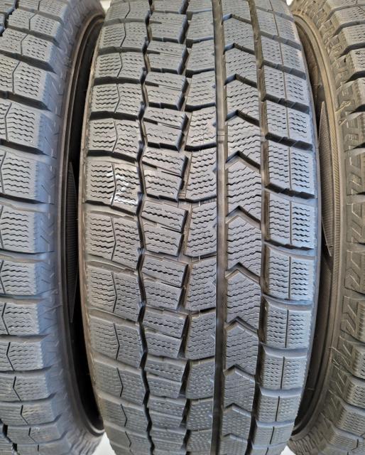 (oa) SIBILLA NEXT W5A~15C`15C` 6J+43 PCD114.3X^bhX^Ct4{  /oCN