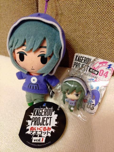 gp@JQEvWFNg@Lh@ʂ݃}XRbgtBMAL[z_[  Aj/R~bN/LN^[ 