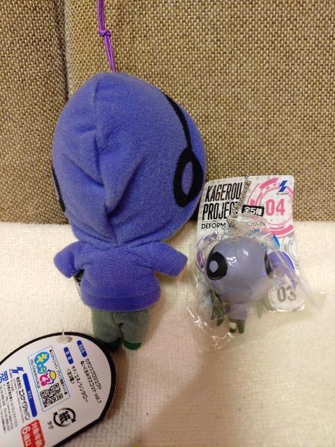 gp@JQEvWFNg@Lh@ʂ݃}XRbgtBMAL[z_[  Aj/R~bN/LN^[ 