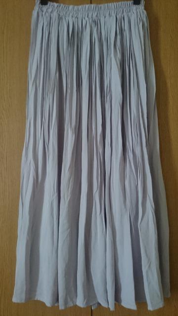 gpASPETIVA_v[cOXJ[gCgO[  t@bV 