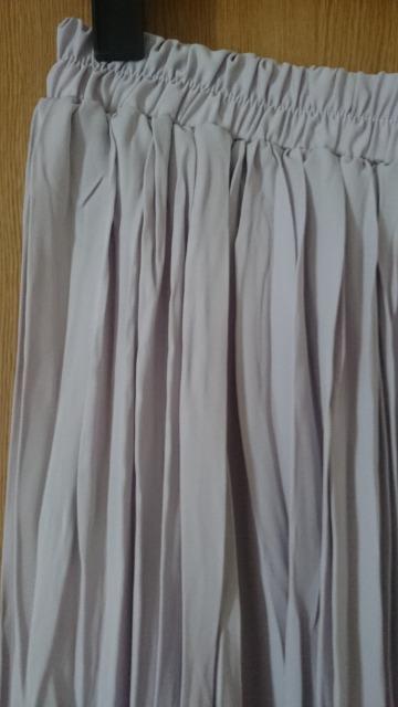 gpASPETIVA_v[cOXJ[gCgO[  t@bV 