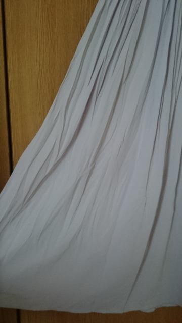 gpASPETIVA_v[cOXJ[gCgO[  t@bV 