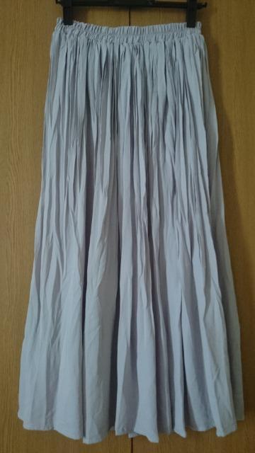 gpASPETIVA_v[cOXJ[gCgO[  t@bV 