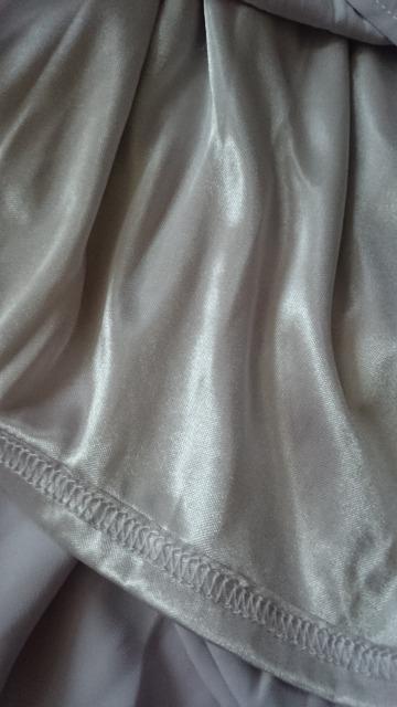 gpASPETIVA_v[cOXJ[gCgO[  t@bV 