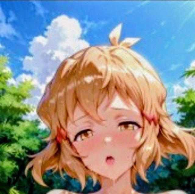 運営様大変ご迷惑おかけ致しました内容変更しました 等身大抱き枕カバーセット < アニメ/コミック/キャラクター 運営様大変ご迷惑おかけ致しました内容変更しました 等身大抱き枕カバーセット < アニメ/コミック/キャラクターの