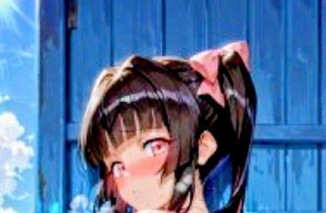 運営様大変ご迷惑おかけ致しました内容変更しました 等身大抱き枕カバーセット < アニメ/コミック/キャラクター 運営様大変ご迷惑おかけ致しました内容変更しました 等身大抱き枕カバーセット < アニメ/コミック/キャラクターの