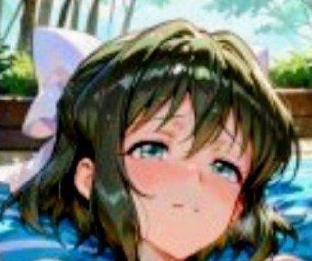 運営様大変ご迷惑おかけ致しました内容変更しました 等身大抱き枕カバーセット < アニメ/コミック/キャラクター 運営様大変ご迷惑おかけ致しました内容変更しました 等身大抱き枕カバーセット < アニメ/コミック/キャラクターの