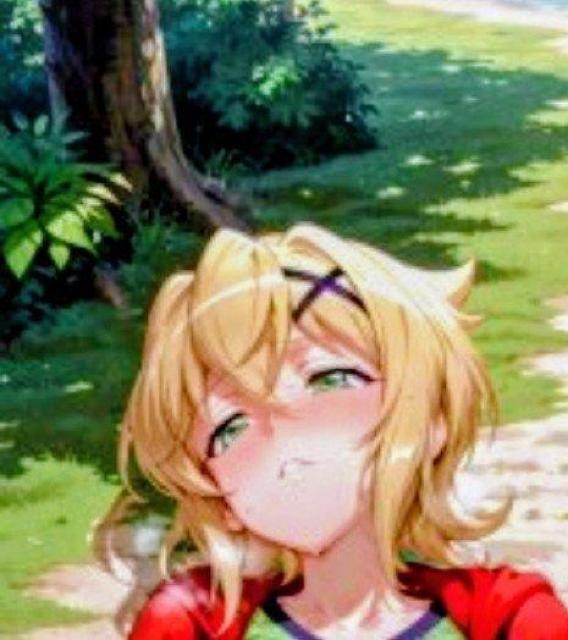 運営様大変ご迷惑おかけ致しました内容変更しました 等身大抱き枕カバーセット < アニメ/コミック/キャラクター 運営様大変ご迷惑おかけ致しました内容変更しました 等身大抱き枕カバーセット < アニメ/コミック/キャラクターの