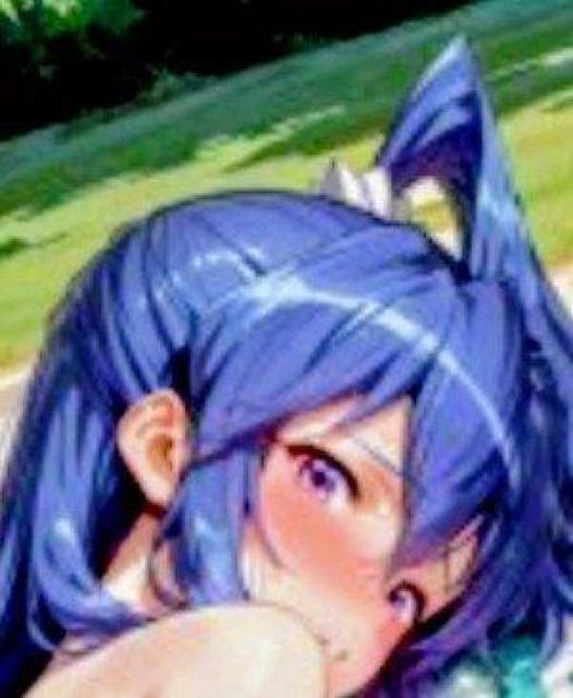 運営様大変ご迷惑おかけ致しました内容変更しました 等身大抱き枕カバーセット < アニメ/コミック/キャラクター 運営様大変ご迷惑おかけ致しました内容変更しました 等身大抱き枕カバーセット < アニメ/コミック/キャラクターの