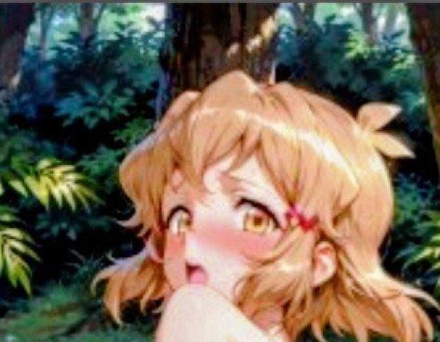 運営様大変ご迷惑おかけ致しました内容変更しました 等身大抱き枕カバーセット < アニメ/コミック/キャラクター 運営様大変ご迷惑おかけ致しました内容変更しました 等身大抱き枕カバーセット < アニメ/コミック/キャラクターの