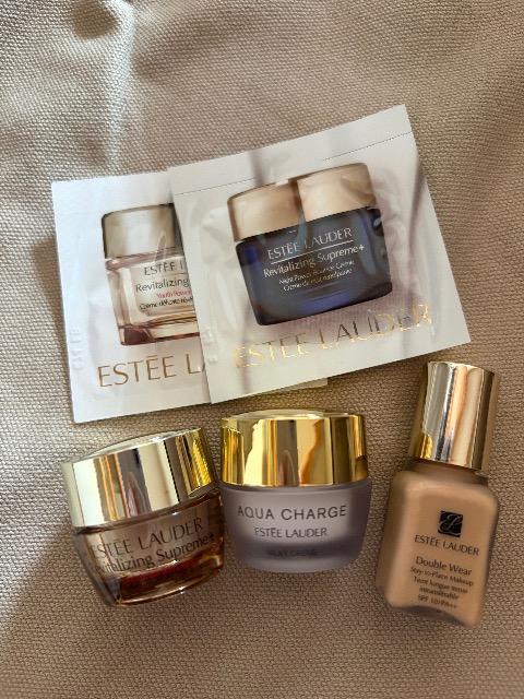 エスティローダー/クリームセット未使用 < ブランド エスティローダー/クリームセット未使用 < ブランドの