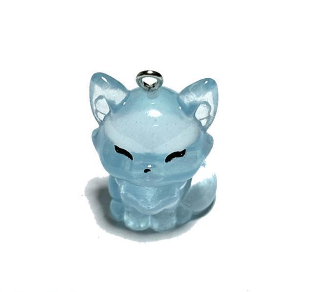 415 ̃Lcl@F@1@ρ@@`[@̃p[c@y_ggbv   ybg/|/| 