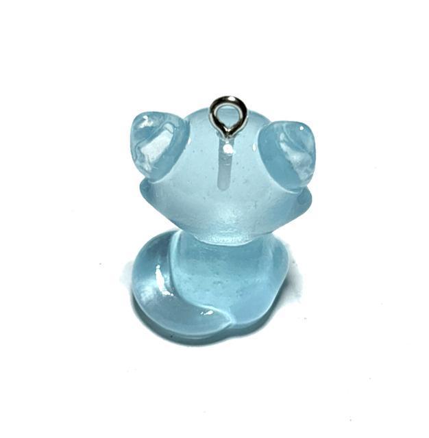 415 ̃Lcl@F@1@ρ@@`[@̃p[c@y_ggbv  ybg/|/| 