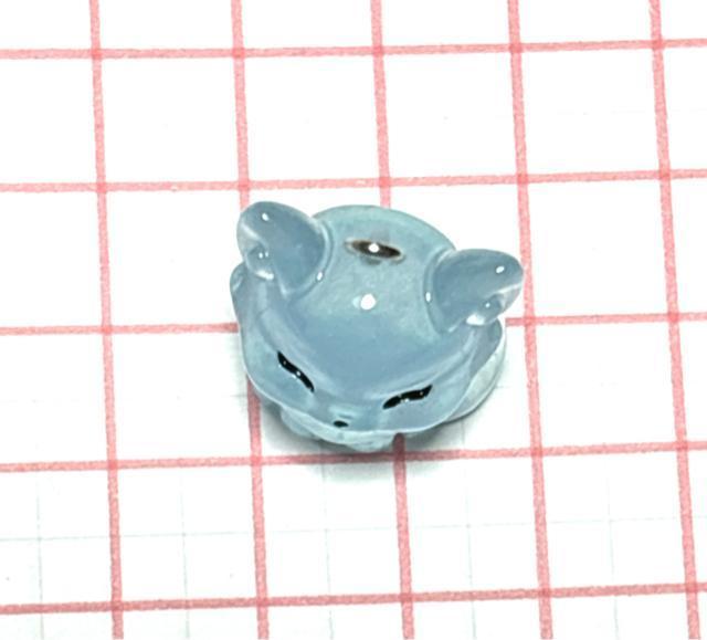 415 ̃Lcl@F@1@ρ@@`[@̃p[c@y_ggbv  ybg/|/| 