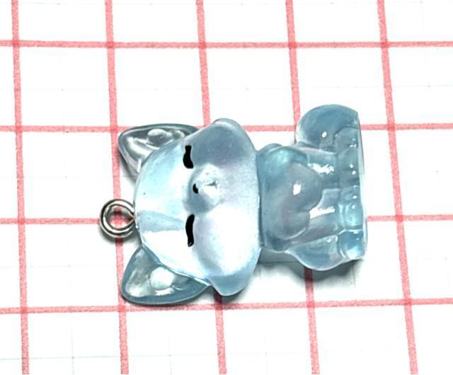 415 ̃Lcl@F@1@ρ@@`[@̃p[c@y_ggbv  ybg/|/| 