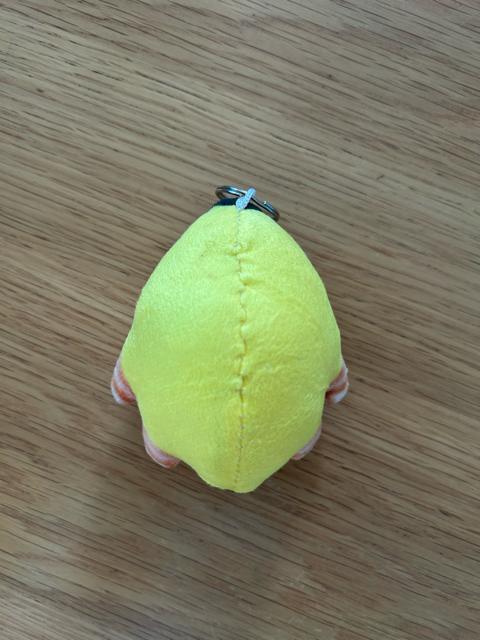 バナナ猫 猫ミーム マスコット ぬいぐるみ アミューズメント キーホルダー < 女性ファッション バナナ猫 猫ミーム マスコット ぬいぐるみ アミューズメント キーホルダー < 女性ファッションの