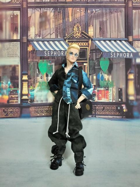 �o�[�r�[BFsize�A�E�g�t�B�b�g  �� ��������� 