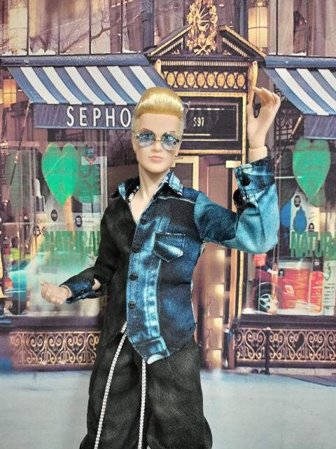 �o�[�r�[BFsize�A�E�g�t�B�b�g �� ��������� 