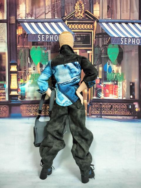 �o�[�r�[BFsize�A�E�g�t�B�b�g �� ��������� 