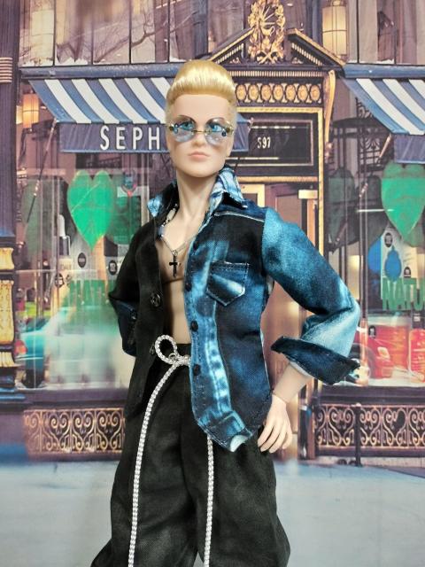 �o�[�r�[BFsize�A�E�g�t�B�b�g �� ��������� 