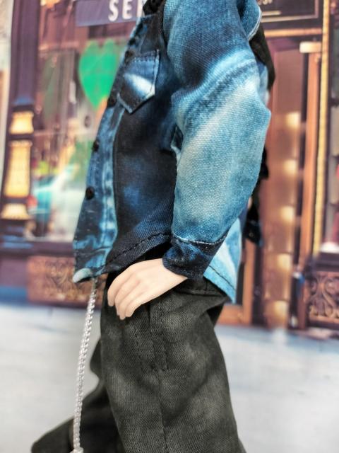 �o�[�r�[BFsize�A�E�g�t�B�b�g �� ��������� 