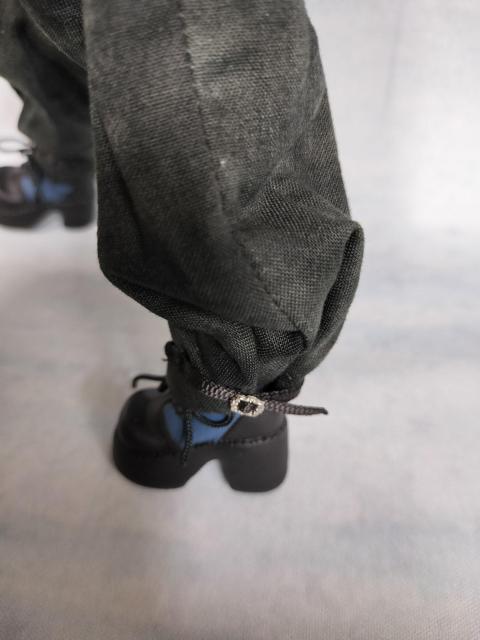 �o�[�r�[BFsize�A�E�g�t�B�b�g �� ��������� 