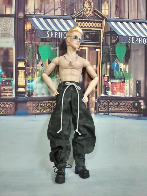 �o�[�r�[BFsize�A�E�g�t�B�b�g �� ��������� 