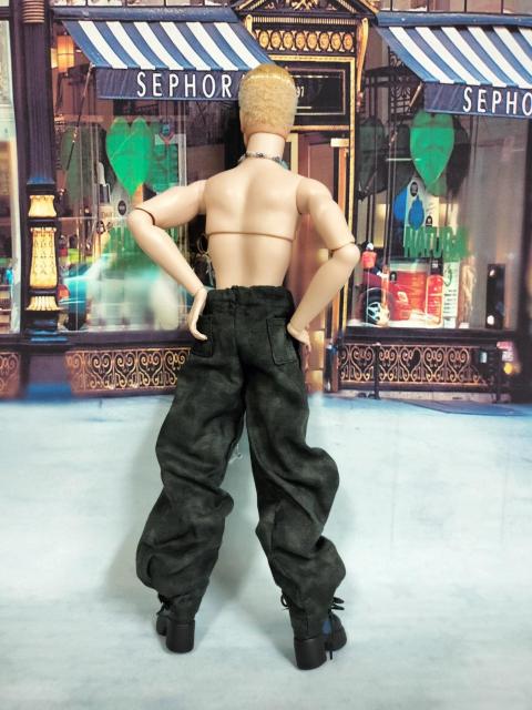 �o�[�r�[BFsize�A�E�g�t�B�b�g �� ��������� 