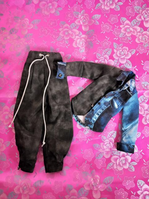 �o�[�r�[BFsize�A�E�g�t�B�b�g �� ��������� 