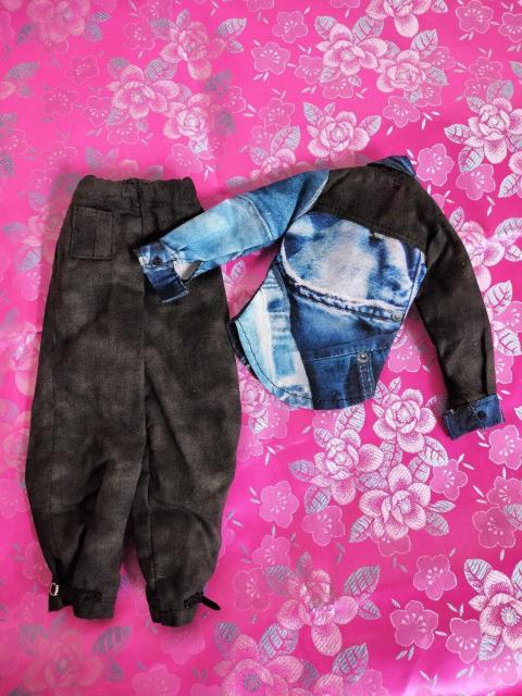 �o�[�r�[BFsize�A�E�g�t�B�b�g �� ��������� 