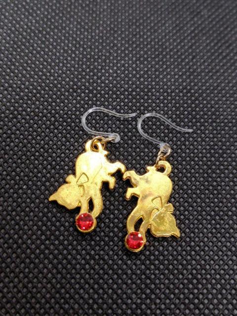 �ыʂƗV�Ԏe�L�s�A�X�E��  �� �����t�@�b�V������ 