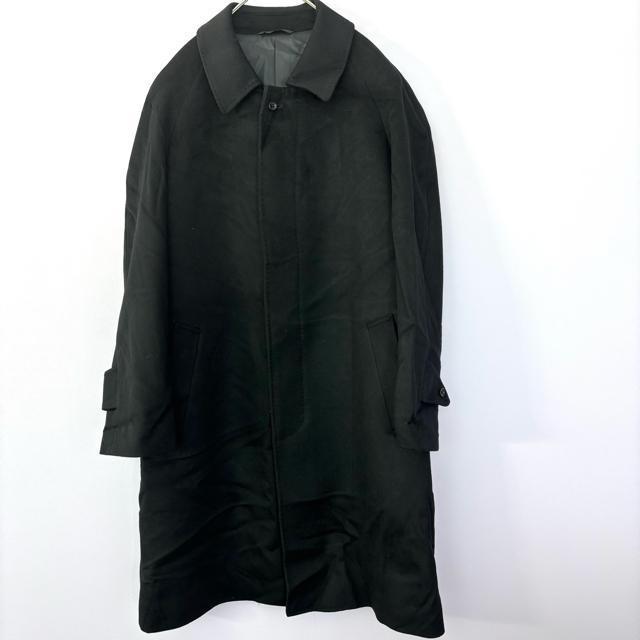 �y���g�p�i���z�o�����e�B�m���f�B �����O�R�[�g �s���A�J�V�~��100% 92A5 �X�e���J���[�R�[�g �J�V�~�A �䗃 �u���b�N �� �j���t�@�b�V������ 