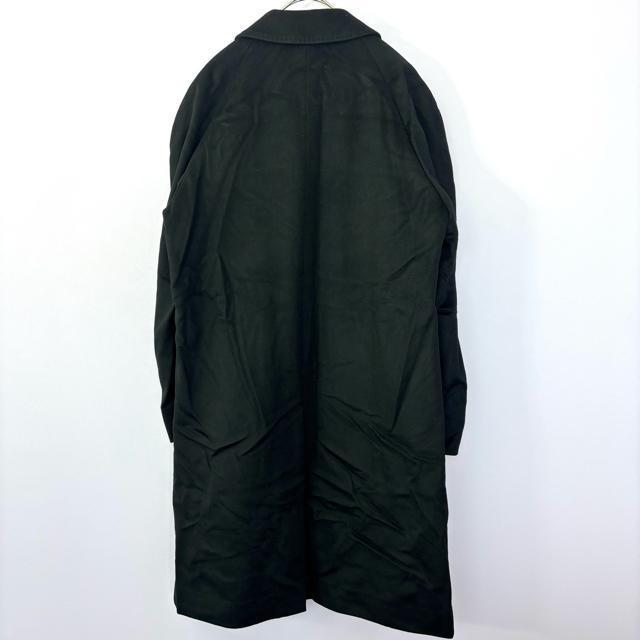 �y���g�p�i���z�o�����e�B�m���f�B �����O�R�[�g �s���A�J�V�~��100% 92A5 �X�e���J���[�R�[�g �J�V�~�A �䗃 �u���b�N �� �j���t�@�b�V������ 