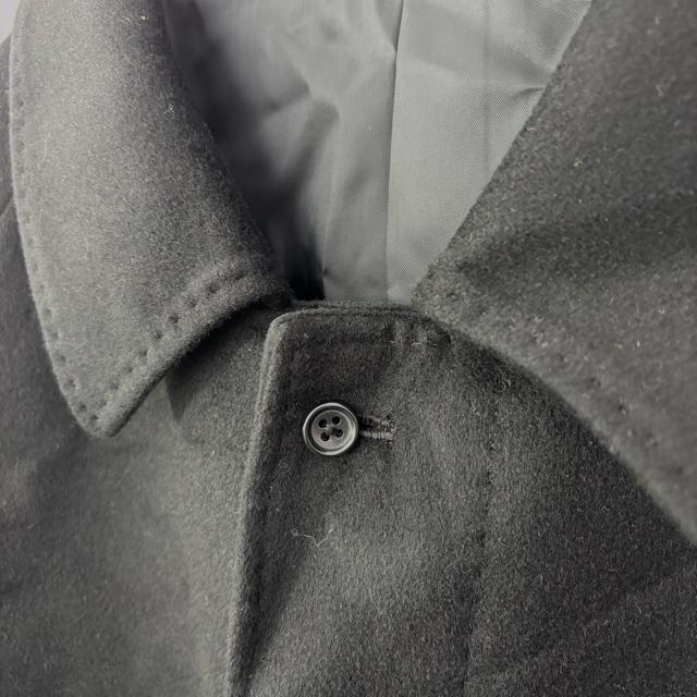 �y���g�p�i���z�o�����e�B�m���f�B �����O�R�[�g �s���A�J�V�~��100% 92A5 �X�e���J���[�R�[�g �J�V�~�A �䗃 �u���b�N �� �j���t�@�b�V������ 