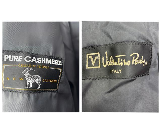 �y���g�p�i���z�o�����e�B�m���f�B �����O�R�[�g �s���A�J�V�~��100% 92A5 �X�e���J���[�R�[�g �J�V�~�A �䗃 �u���b�N �� �j���t�@�b�V������ 