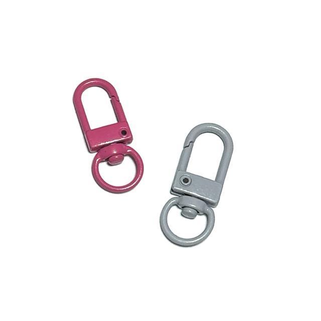 1444 �D�F�ƃs���N�F�@��]���J���[�i�X�J���@2�@�A�N�Z�T���[�p�[�c�@����@�X�g���b�v�@�L�[�z���_�[�ޗ��@����  �� �y�b�g/��|/���|�� 