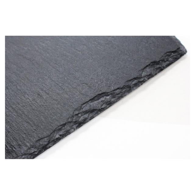 �y�V�i�z�V�R�΁g�X���[�g�X�g�[���v���[�g�h�����`�@30�p�~20�p �� �C���e���A/���C�t�� 