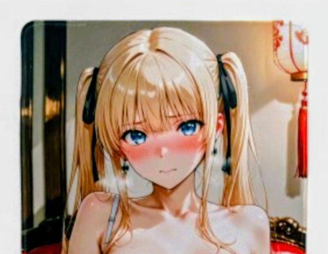 英梨々 冴えカノ 新品 大型プレイマット ラバータペストリー pmrt-fmg9679 匿名紙器配送 < アニメ/コミック/キャラクター 英梨々 冴えカノ 新品 大型プレイマット ラバータペストリー pmrt-fmg9679 匿名紙器配送 < アニメ/コミック/キャラクターの