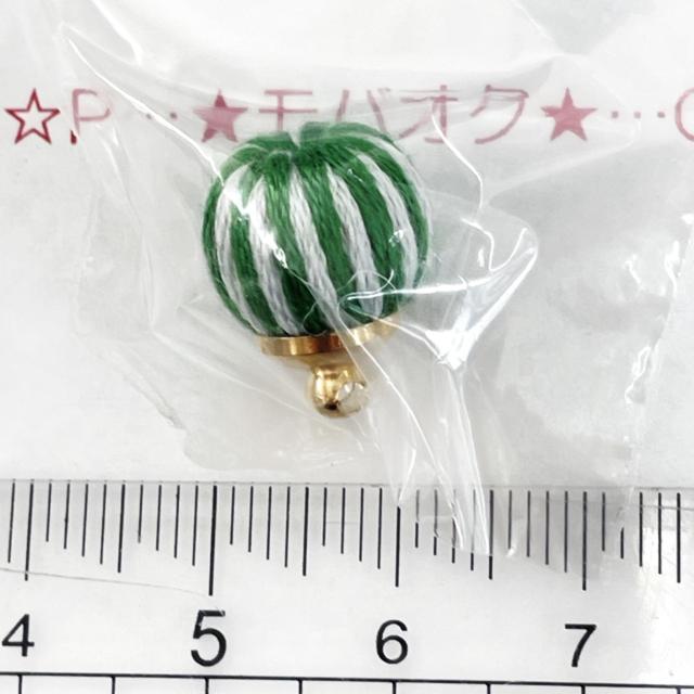 25*�n���h���C�h�􊪂��ʃ`���[���@18  �� �����t�@�b�V������ 