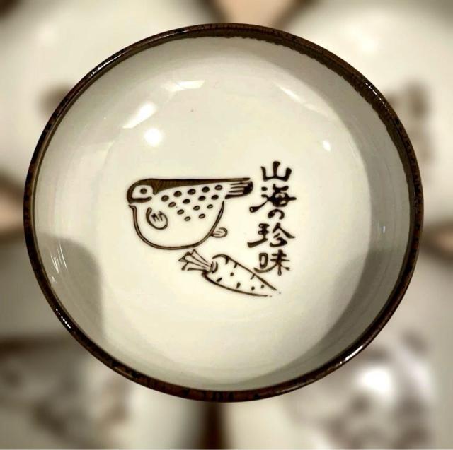 [���g�p] ���퐻 �͓؂Ɛl�Q�̏��� 5�Z�b�g �R�C�̒��� �� �C���e���A/���C�t�� 