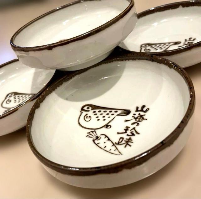 [���g�p] ���퐻 �͓؂Ɛl�Q�̏��� 5�Z�b�g �R�C�̒��� �� �C���e���A/���C�t�� 