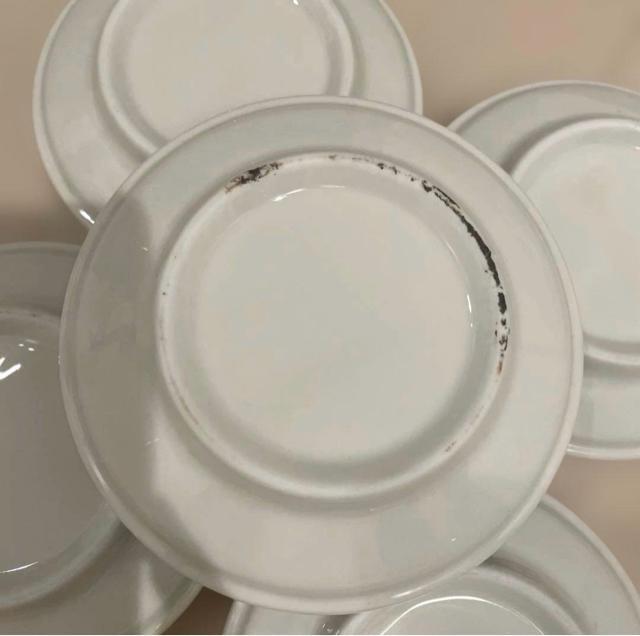 [���g�p] ���퐻 �͓؂Ɛl�Q�̏��� 5�Z�b�g �R�C�̒��� �� �C���e���A/���C�t�� 