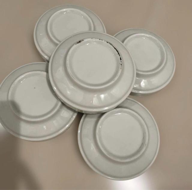 [���g�p] ���퐻 �͓؂Ɛl�Q�̏��� 5�Z�b�g �R�C�̒��� �� �C���e���A/���C�t�� 